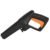 PISTOLA PARA HILA-1500/HILA-1800 (Truper)