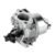 CARBURADOR PARA P-418 (Truper)