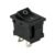INTERRUPTOR DE REPUESTO PARA LIOR-1/4A2 (Truper)