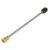 LANZA AJUSTABLE PARA LAVA-2000T (Truper)