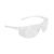 LENTES DE SEGURIDAD MICA CLARA CON ANTIEMPAÑO, ULT (Truper)