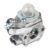 CARBURADOR PARA SOPLA-26 (Truper)