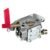 CARBURADOR PARA SOPLA-26T (Truper)