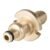 ADAPTADOR DE LANZA PARA LAVA-2000T (Truper)