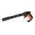 PISTOLA PARA LAVA-2000T (Truper)
