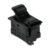 INTERRUPTOR DE REPUESTO PARA LIOR-1/2NX (Truper)