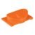 CAPUCHÓN PROTECTOR PARA INTERRUPTOR DE LIOR-1/2NX (Truper)