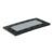 BASE HOOK AND LOOP PARA LIOR-1/2NX (Truper)