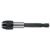 ADAPTADOR MAGNÉTICO P/PUNTAS, CAMBIO RÁPIDO, 125MM (Truper)
