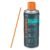 LUBRICANTE DE CADENAS EN AEROSOL 400 ML (Truper)