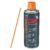 LUBRICANTE PENETRANTE EN AEROSOL 400 ML (Truper)