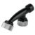 BOQUILLA PARA FUMIGADORES A GASOLINA FUG-252/FUG-2 (Truper)