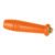 MANGO PARA FUMIGADOR A GASOLINA FUG-252/FUG-254, T (Truper)