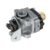 CARBURADOR PARA FUMIGADOR A GASOLINA FUG-254, TRUP (Truper)