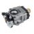CARBURADOR PARA FUMIGADOR A GASOLINA FUG-252, TRUP (Truper)