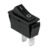 INTERRUPTOR DE REPUESTO PARA PIPI-44E, TRUPER (Truper)