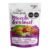 Nature’s Garden Mezcla Gourmet de Nueces y Arándanos 737 g