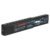 CAJA CON 3 CUCHILLAS PARA CANTEADORA CANT-8X, TRUP (Truper)