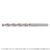 BROCA HSS 1/16′ TRUSILVER PARA METAL, TRUPER (Truper)