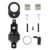 KIT DE REFACCIONES PARA M-3812B, TRUPER (Truper)