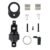 KIT DE REFACCIONES PARA M-1438B, TRUPER (Truper)