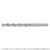 BROCA HSS 29/64′ TRUSILVER PARA METAL, TRUPER (Truper)