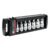 JUEGO DE 7 DADOS CUADRO 1/2′ PUNTA HEXAGONAL STD, (Truper)