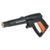 PISTOLA PARA HILA-2000X, TRUPER EXPERT (Truper)