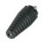 BOQUILLA TURBO PARA HILA-2000X, TRUPER EXPERT (Truper)