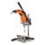 SOPORTE VERTICAL PARA TALADRO 3/8′-1/2′, TRUPER (Truper)