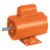 MOTOR ELÉCTRICO MONOFÁSICO DE 1/2 HP, ALTA VELOCID (Truper)