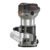 MINI ROUTER INDUSTRIAL 700 W 3/4 HP TRUPER (Truper)