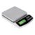 BÁSCULA DIGITAL DE PRECISIÓN, 3KG, TRUPER (Truper)