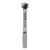 BROCA FORSTNER 15 MM PARA MADERA, TRUPER (Truper)