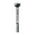 BROCA FORSTNER 20 MM PARA MADERA, TRUPER (Truper)