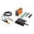 MINI SOLDADORA INVERSORA 130 A, 127V, TRUPER (Truper)