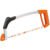 ARCO TUBULAR P/SEGUETA 12′ PROFESIONAL (Truper)