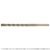 BROCA PARA CONCRETO 6 X 300 MM, TRUPER (Truper)