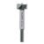 BROCA FORSTNER 25 MM PARA MADERA, TRUPER (Truper)