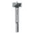 BROCA FORSTNER 30 MM PARA MADERA, TRUPER (Truper)