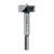 BROCA FORSTNER 35 MM PARA MADERA, TRUPER (Truper)