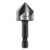 AVELLANADOR HSS CAMBIO RÁPIDO 3/4′, TRUPER (Truper)