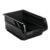 GAVETA APILABLE DE PLÁSTICO 21 X 14 X 10 CM, TRUPE (Truper)