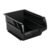 GAVETA APILABLE DE PLÁSTICO 29 X 19 X 13 CM, TRUPE (Truper)