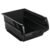 GAVETA APILABLE DE PLÁSTICO 39 X 24 X 17 CM, TRUPE (Truper)