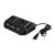 CARGADOR 20V DUAL, TRUPER MAX (Truper)
