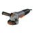 ESMERILADORA INTERRUPTOR DE PALETA 4-1/2′, INDUSTR (Truper)