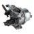 CARBURADOR PARA MOG-130, TRUPER (Truper)