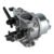 CARBURADOR PARA MOG-90, TRUPER (Truper)