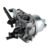CARBURADOR PARA MOG-65, TRUPER (Truper)